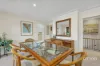 24 Asca Drive, Green Point, NSW 2251-Image