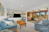 24 Asca Drive, Green Point, NSW 2251-Image