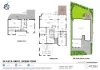 24 Asca Drive, Green Point, NSW 2251-Floorplan