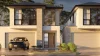24 Ashburn Avenue, Fulham, SA 5024