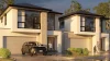 24 Ashburn Avenue, Fulham, SA 5024-Image