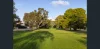 24 Ashburn Avenue, Fulham, SA 5024-Image
