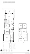 24 Ashburn Avenue, Fulham, SA 5024-Image