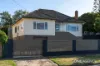 24 Ashburner Street, Devonport, Tas 7310
