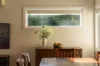 24 Ashburner Street, Devonport, Tas 7310-Image