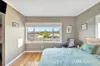 24 Ashburner Street, Devonport, Tas 7310-Image