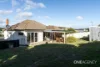 24 Ashburner Street, Devonport, Tas 7310-Image