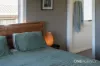 24 Ashburner Street, Devonport, Tas 7310-Image