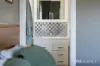 24 Ashburner Street, Devonport, Tas 7310-Image