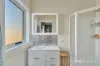 24 Ashburner Street, Devonport, Tas 7310-Image