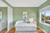 24 Ashburner Street, Devonport, Tas 7310-Image