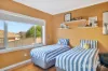 24 Ashburner Street, Devonport, Tas 7310-Image