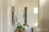 24 Ashburner Street, Devonport, Tas 7310-Image