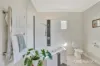 24 Ashburner Street, Devonport, Tas 7310-Image