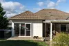 24 Ashburner Street, Devonport, Tas 7310-Image