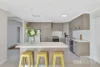 24 Ashburner Street, Devonport, Tas 7310-Image