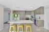 24 Ashburner Street, Devonport, Tas 7310-Image