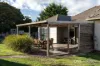 24 Ashburner Street, Devonport, Tas 7310-Image