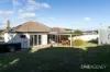 24 Ashburner Street, Devonport, Tas 7310-Image
