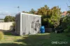 24 Ashburner Street, Devonport, Tas 7310-Image