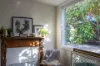 24 Ashburner Street, Devonport, Tas 7310-Image