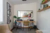 24 Ashburner Street, Devonport, Tas 7310-Image