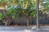 24 Ashburner Street, Devonport, Tas 7310-Image