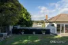 24 Ashburner Street, Devonport, Tas 7310-Image