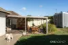 24 Ashburner Street, Devonport, Tas 7310-Image