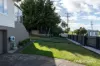 24 Ashburner Street, Devonport, Tas 7310-Image