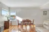 24 Ashburner Street, Devonport, Tas 7310-Image