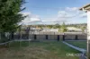 24 Ashburner Street, Devonport, Tas 7310-Image