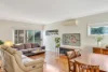 24 Ashburner Street, Devonport, Tas 7310-Image