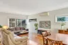 24 Ashburner Street, Devonport, Tas 7310-Image