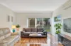 24 Ashburner Street, Devonport, Tas 7310-Image