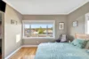 24 Ashburner Street, Devonport, Tas 7310-Image