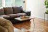 24 Ashburner Street, Devonport, Tas 7310-Image