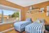 24 Ashburner Street, Devonport, Tas 7310-Image