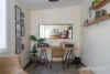 24 Ashburner Street, Devonport, Tas 7310-Image