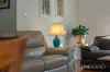 24 Ashburner Street, Devonport, Tas 7310-Image