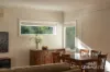 24 Ashburner Street, Devonport, Tas 7310-Image