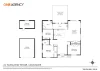 24 Ashburner Street, Devonport, Tas 7310-Floorplan