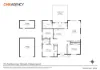 24 Ashburner Street, Devonport, Tas 7310-Floorplan