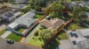 24 Ashburton Close, Arundel, Qld 4214
