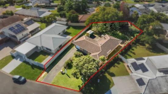24 Ashburton Close, Arundel, Qld 4214