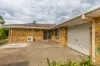 24 Ashburton Close, Arundel, Qld 4214-Image