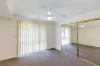 24 Ashburton Close, Arundel, Qld 4214-Image