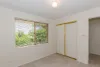 24 Ashburton Close, Arundel, Qld 4214-Image