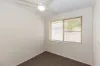 24 Ashburton Close, Arundel, Qld 4214-Image