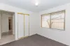24 Ashburton Close, Arundel, Qld 4214-Image